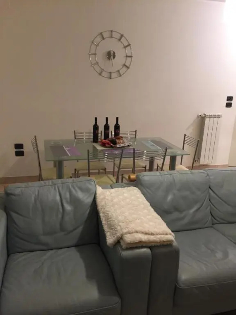 Appartamento Pescara Sud