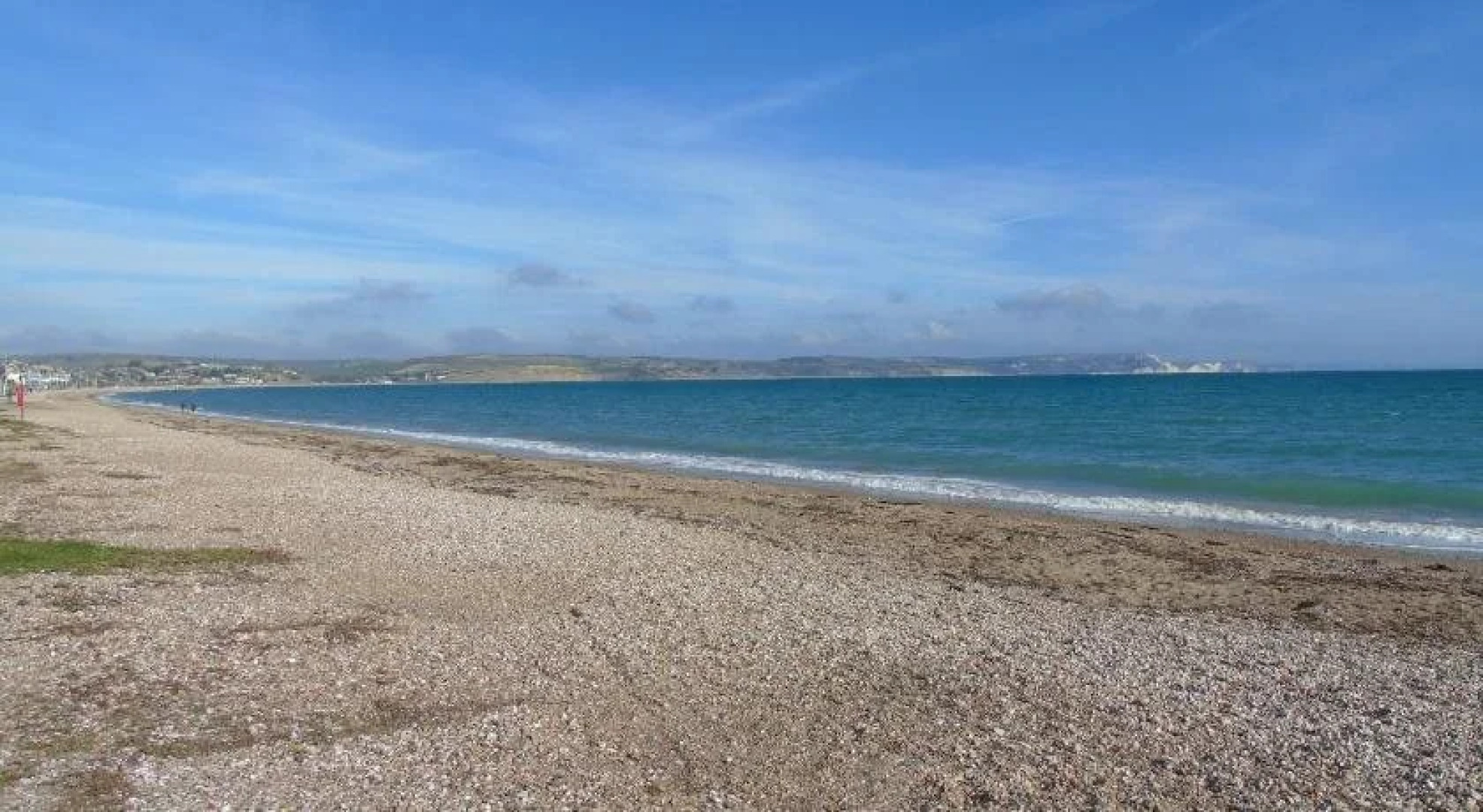 Letchworth Guest House