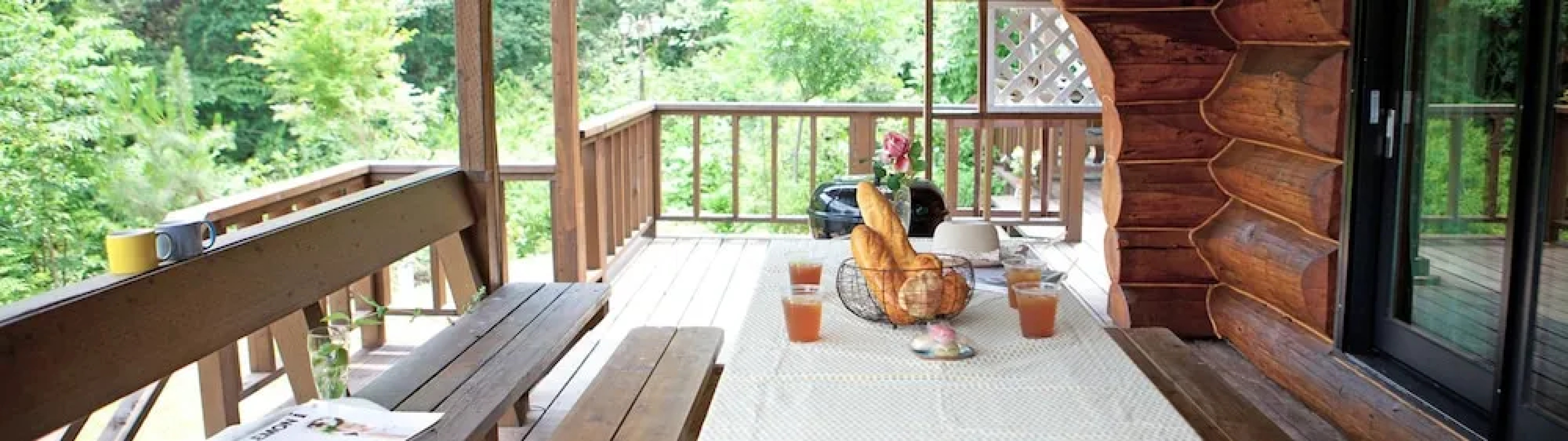 Maru Pension