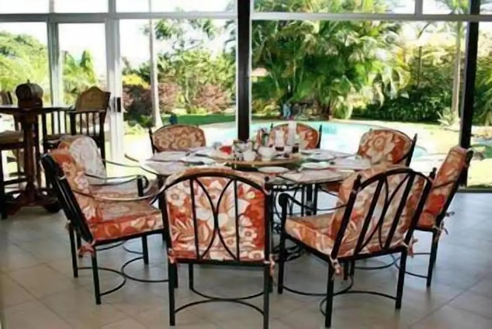 The Sandringham Bed and Breakfast