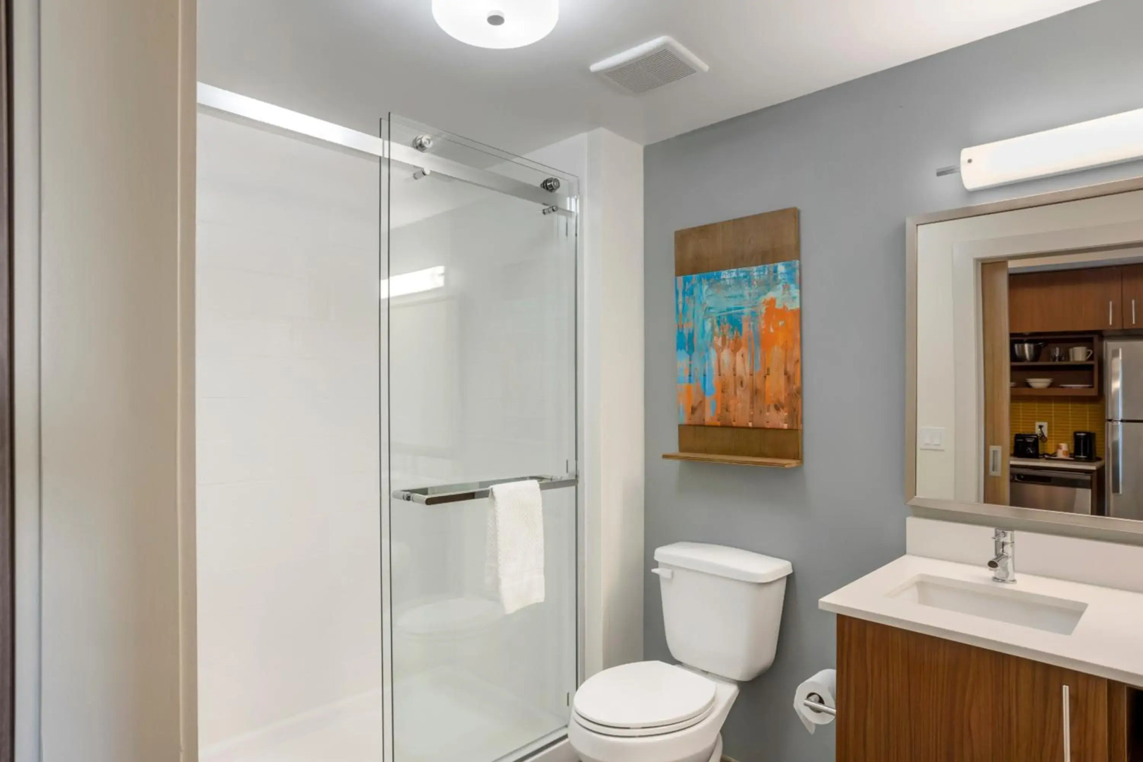 JPark Island Resort & Waterpark