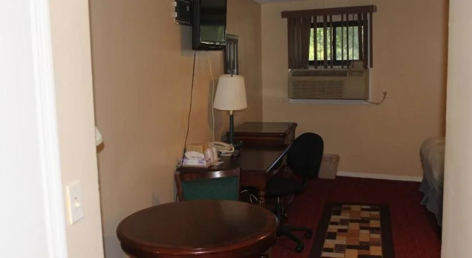 Budget Inn Massapequa