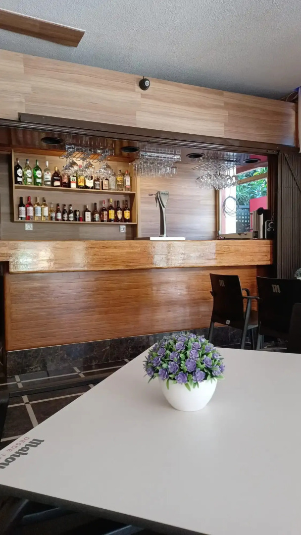 Apartamentos Picasso