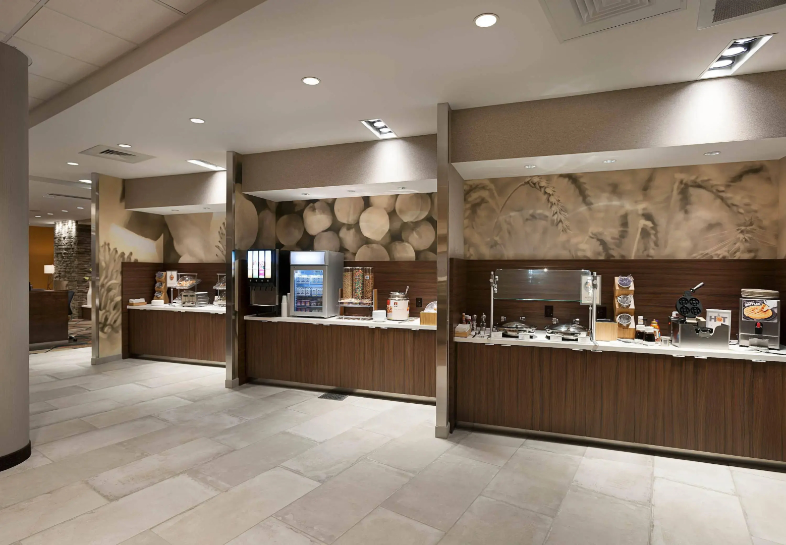 Fairfield Inn & Suites Rock Hill