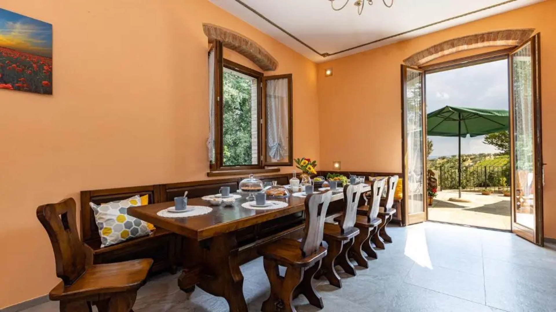 Si-g752-sdto0at - Tenuta di Macericca 10