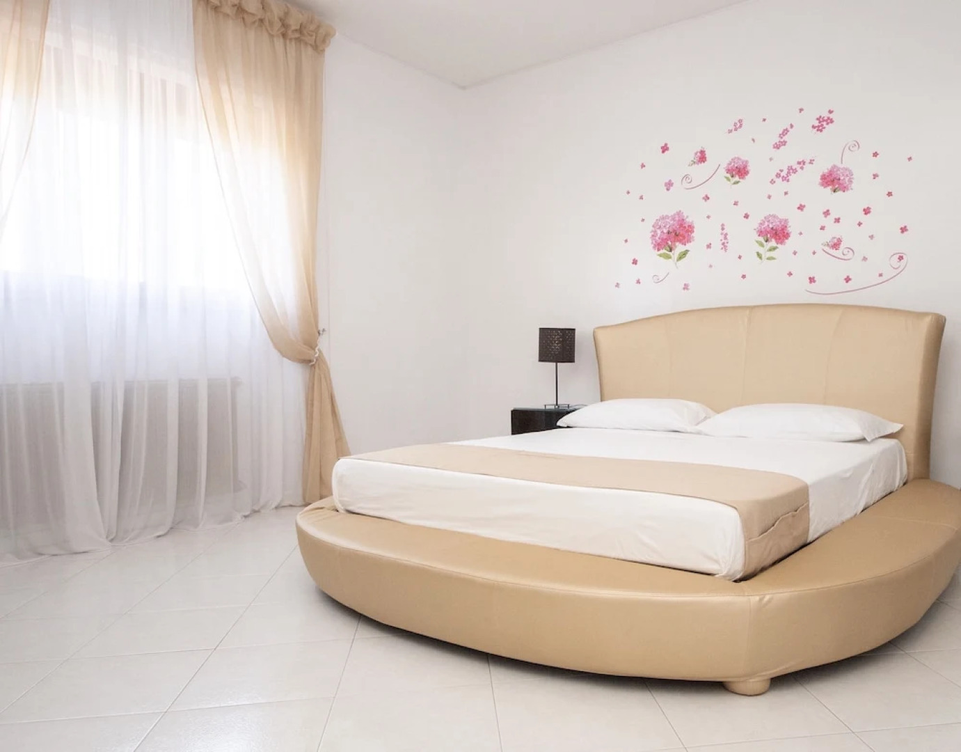 B & B Resort La Magnolia