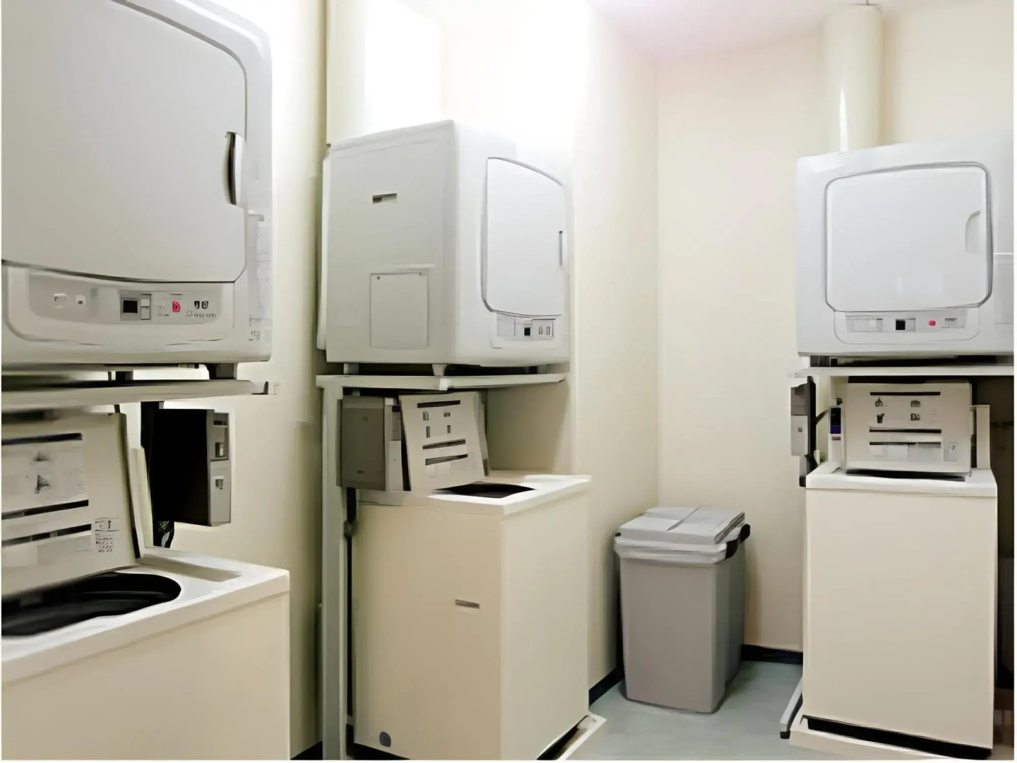 Living Hotel Kameyama