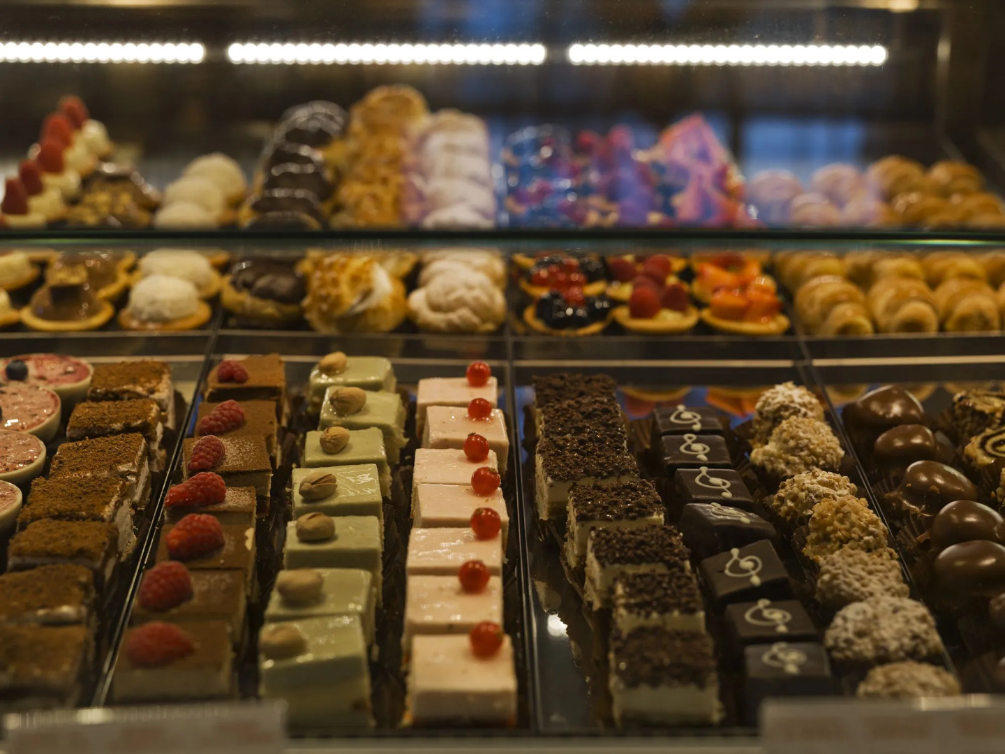 Sottovento Luxury Hospitality