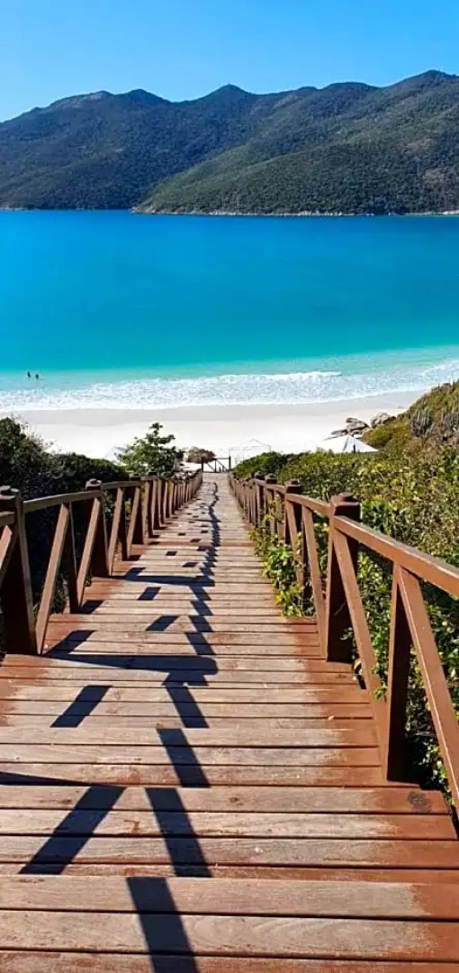 Apart-Hotel Golden Lake 2