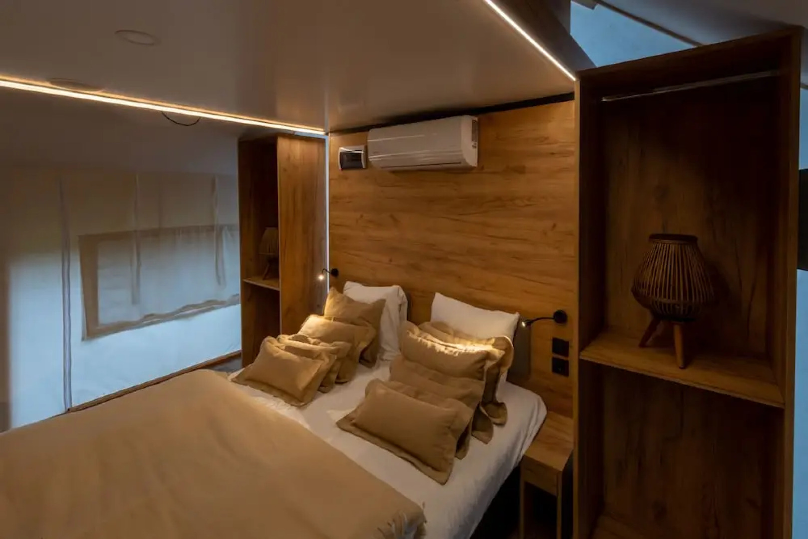 EuroParcs Hoge Kempen