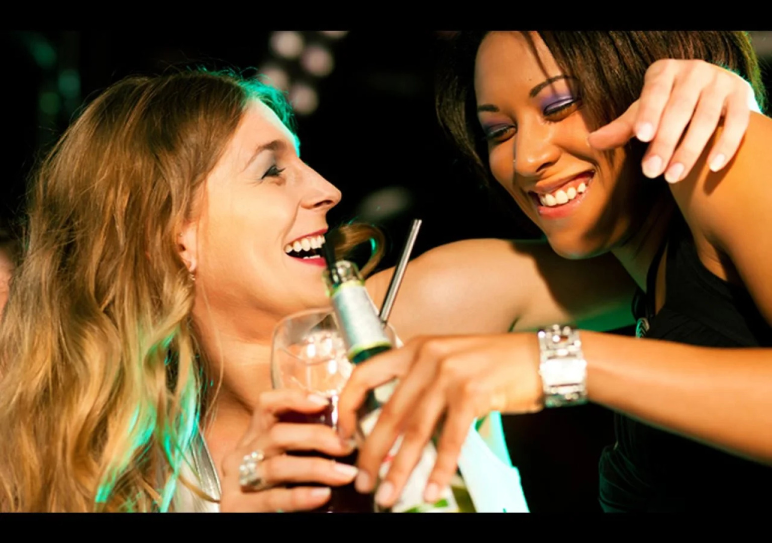 Hotel Blue Lake & Resort