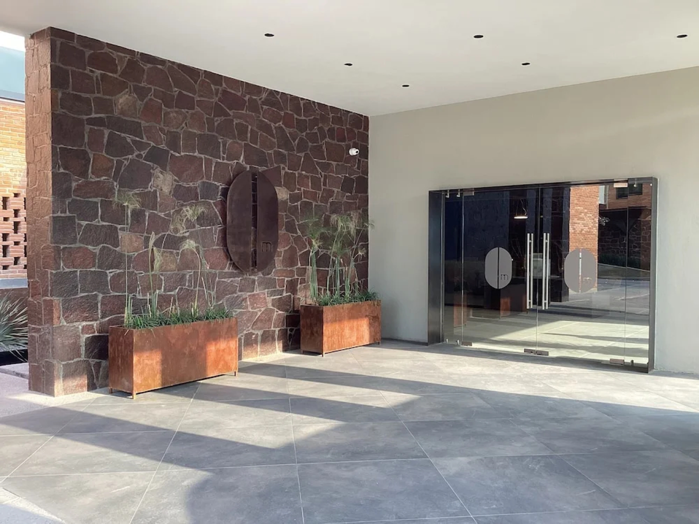 Esplendor by Wyndham San Luis Potosi