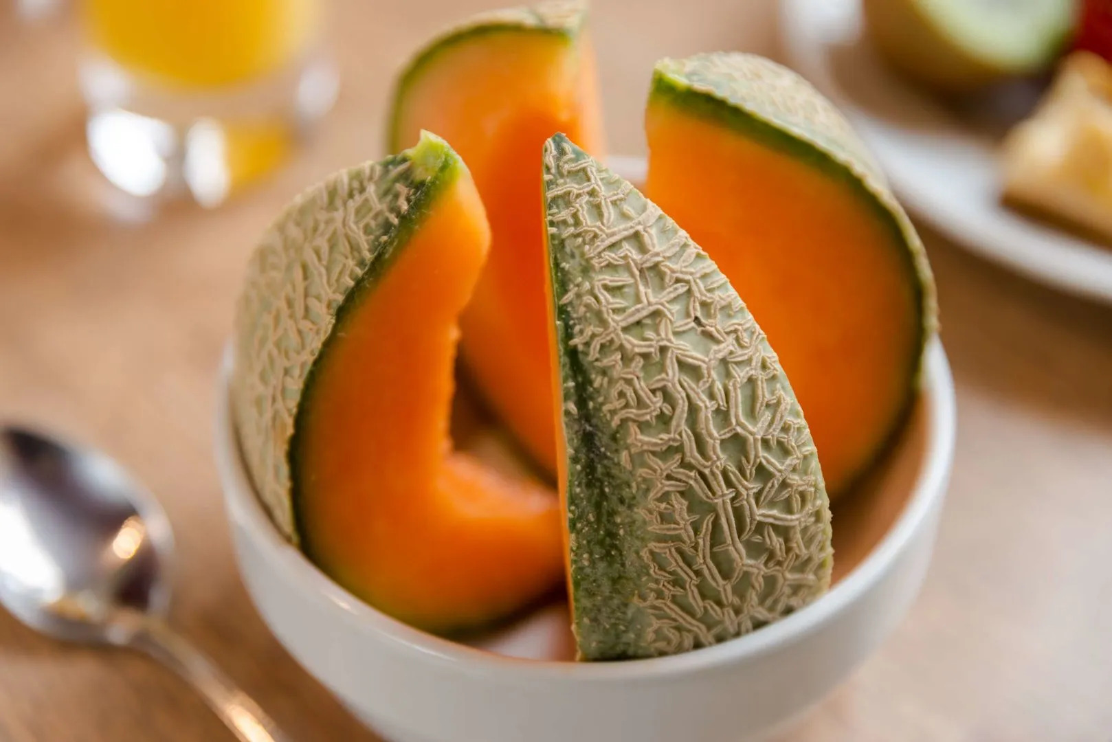 The Originals Boutique, Hôtel du Parc