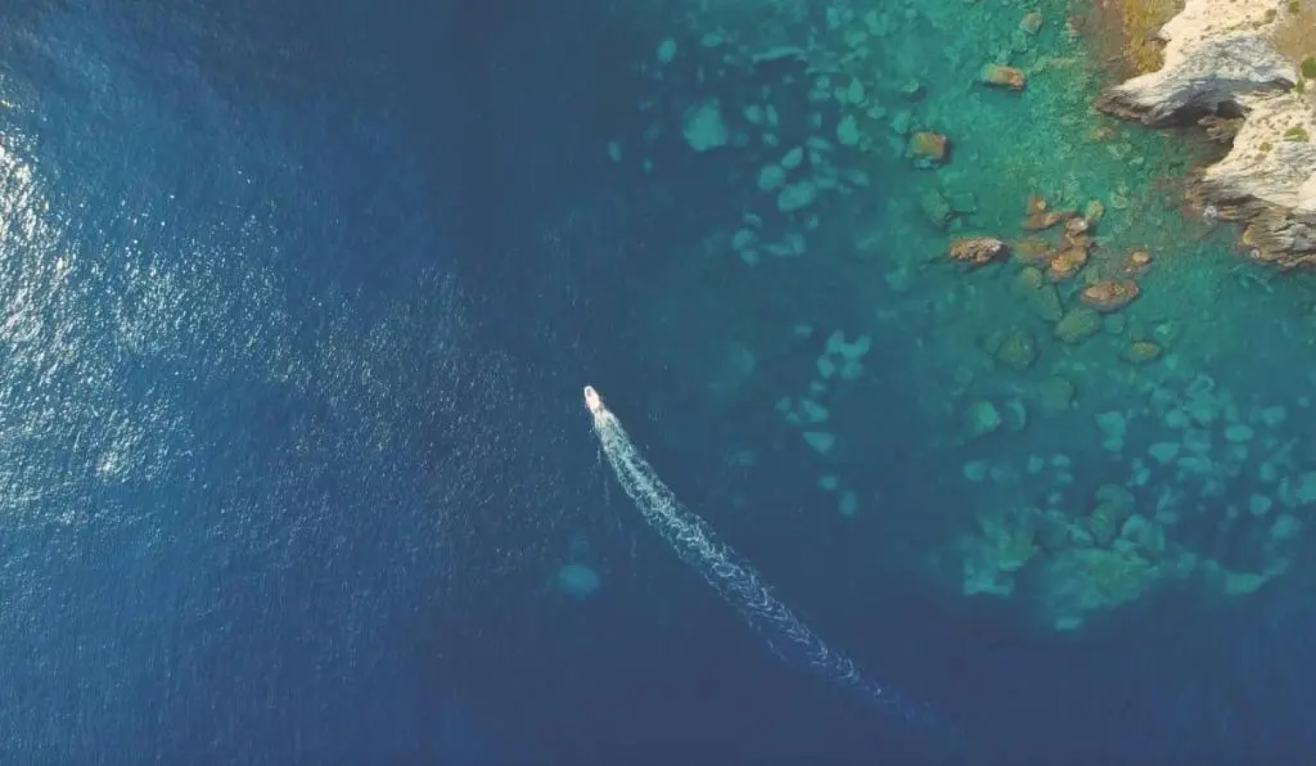 Villaggio Internazionale Punta Del Diamante