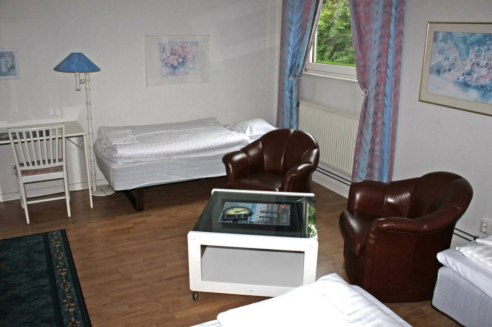 Fleninge Classic Motel