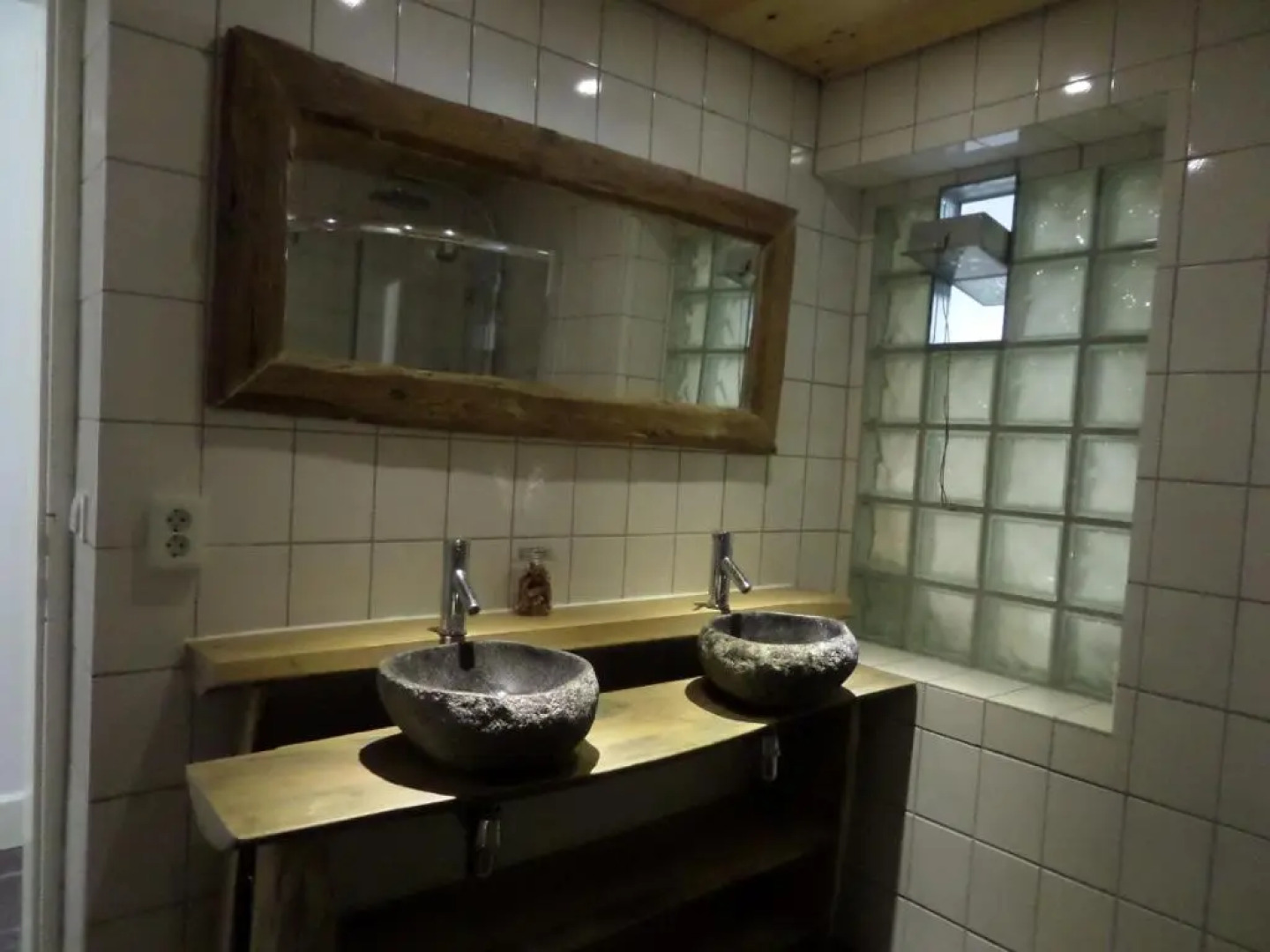 Fewo Pacohaus Nahe Willingen Diemelsee