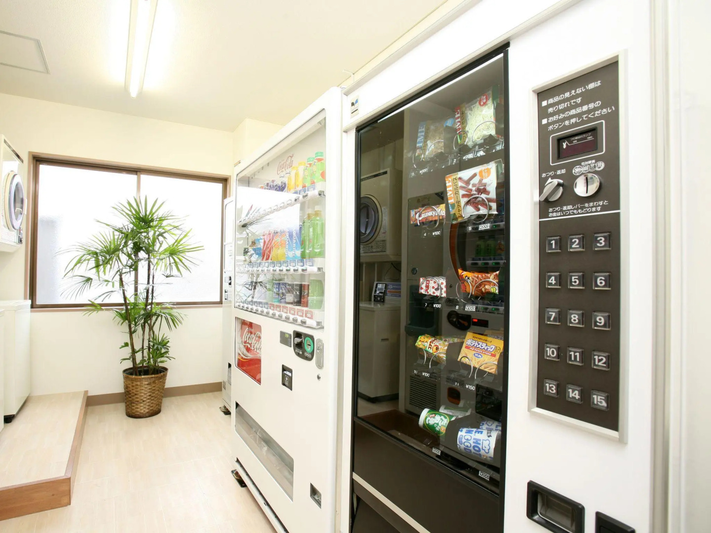 Hotel Pearl City Hachinohe