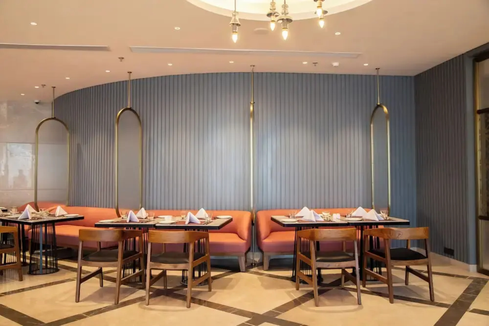 Sarovar Portico Birgunj