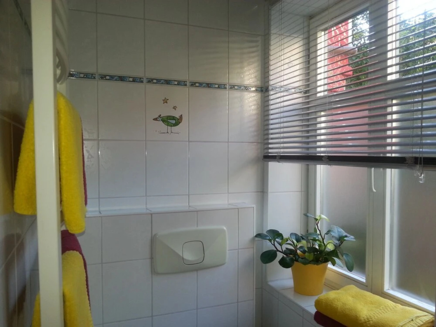 Fachwerk-HOTEL Vorhof zur Hölle