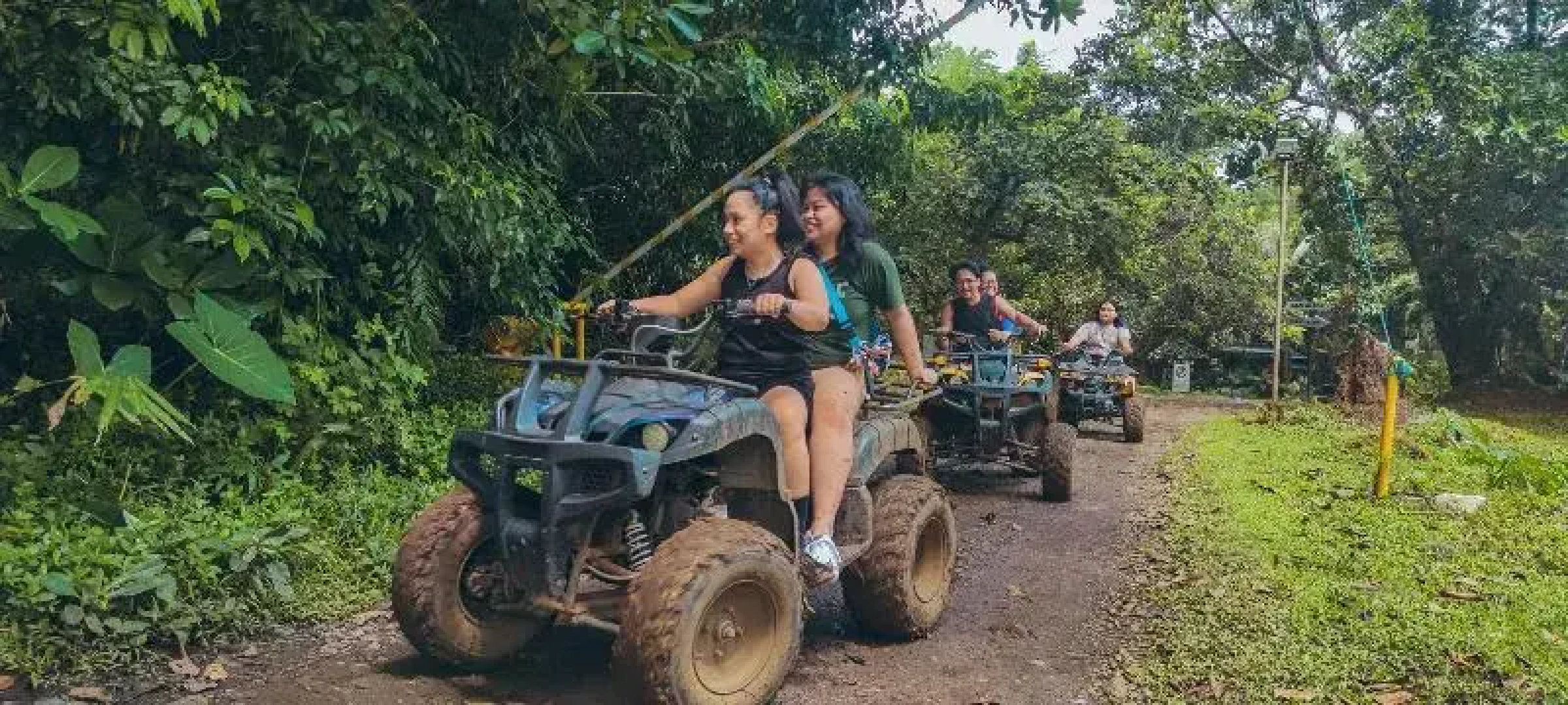 Kaliraya Surf Kamp Laguna