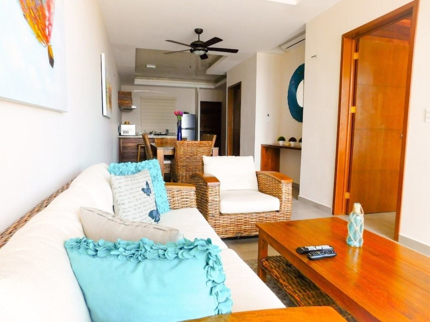 Aquastar By RT Vacation Rentals