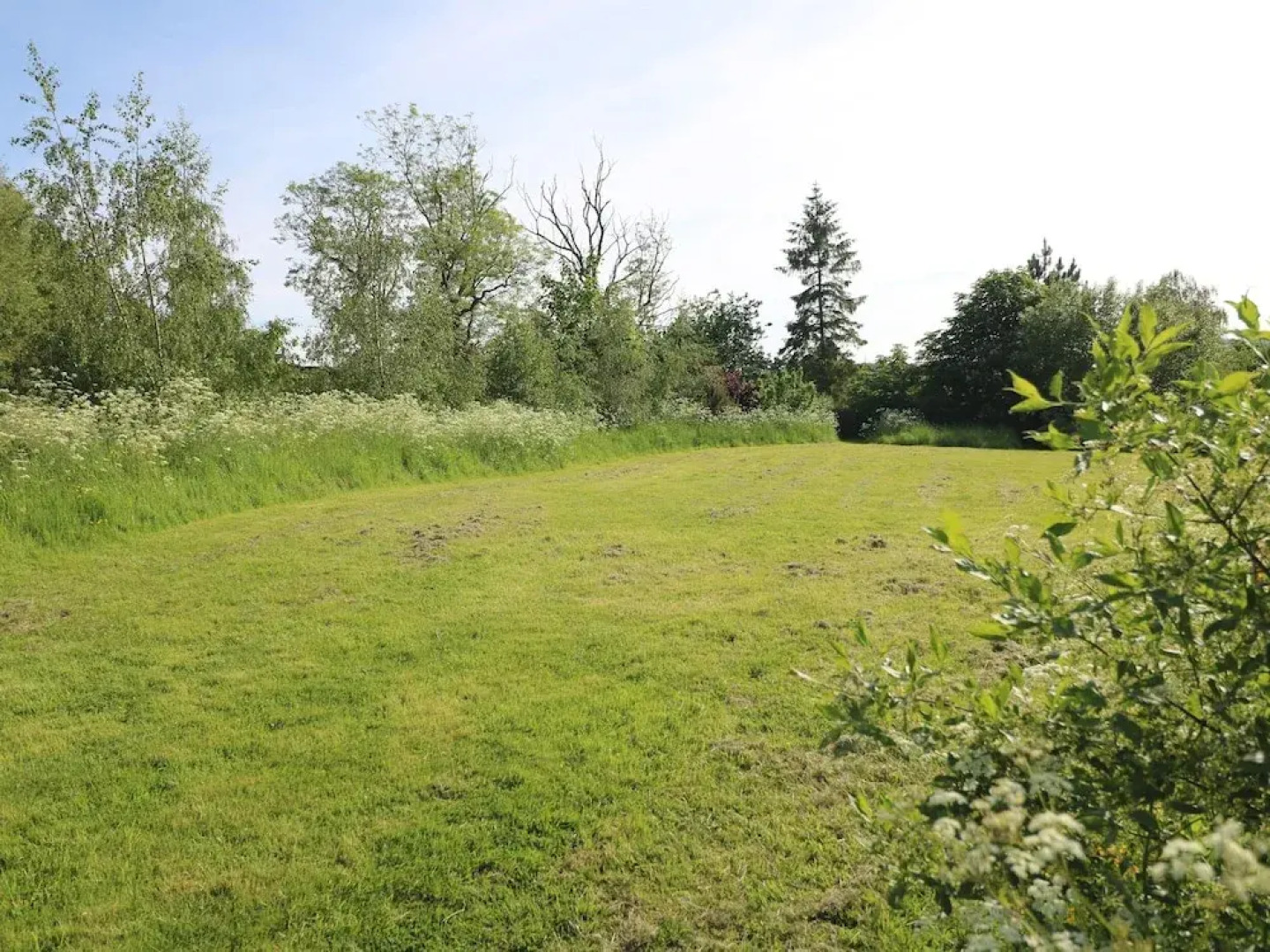 Wheelwrights Cottage