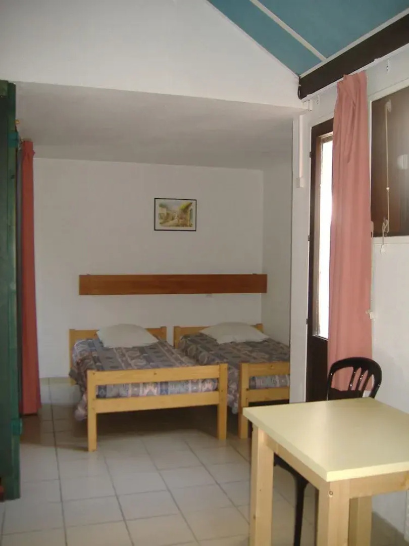 Vacances Passion L'Arneche