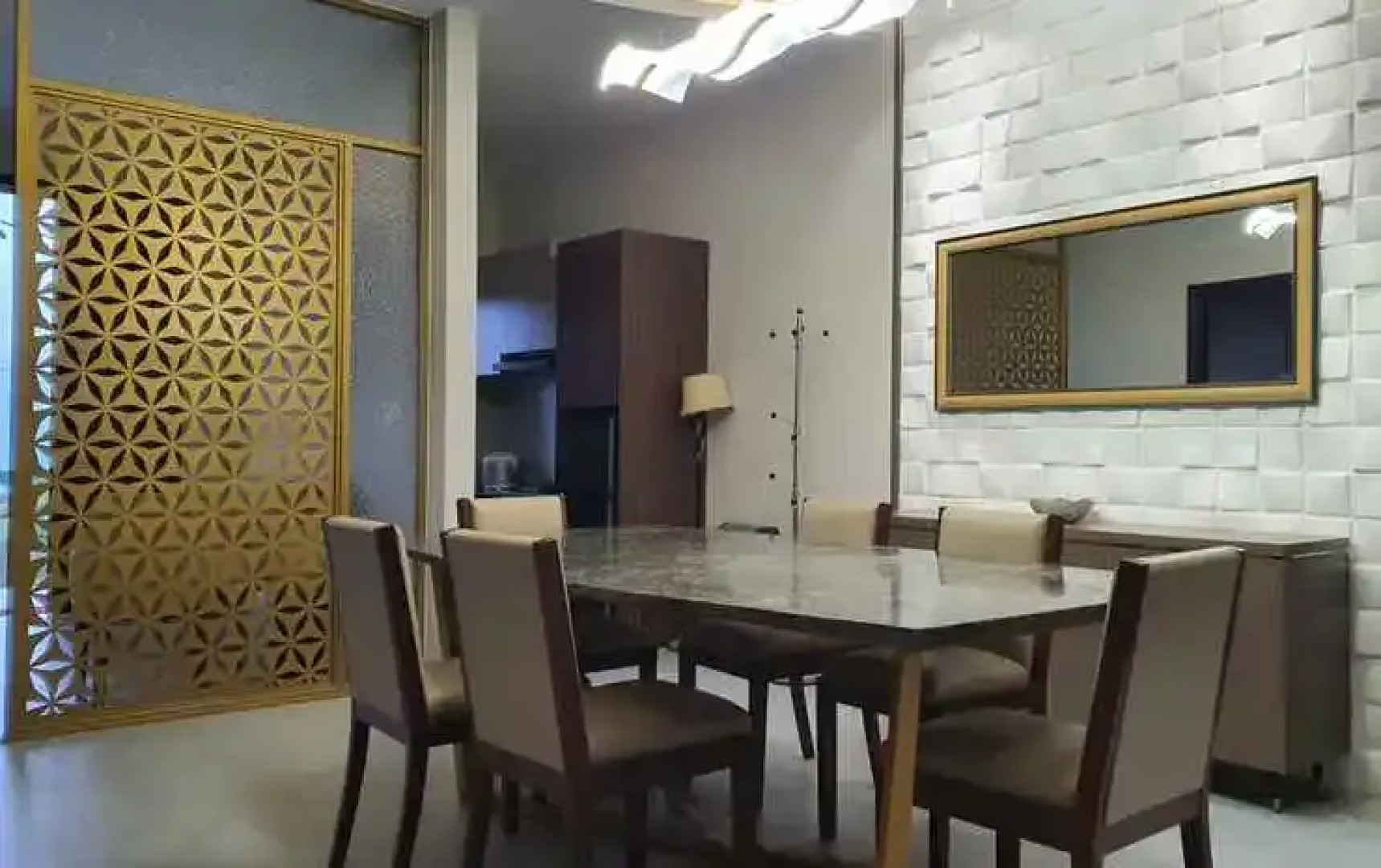 Villa Kencana Apel D5