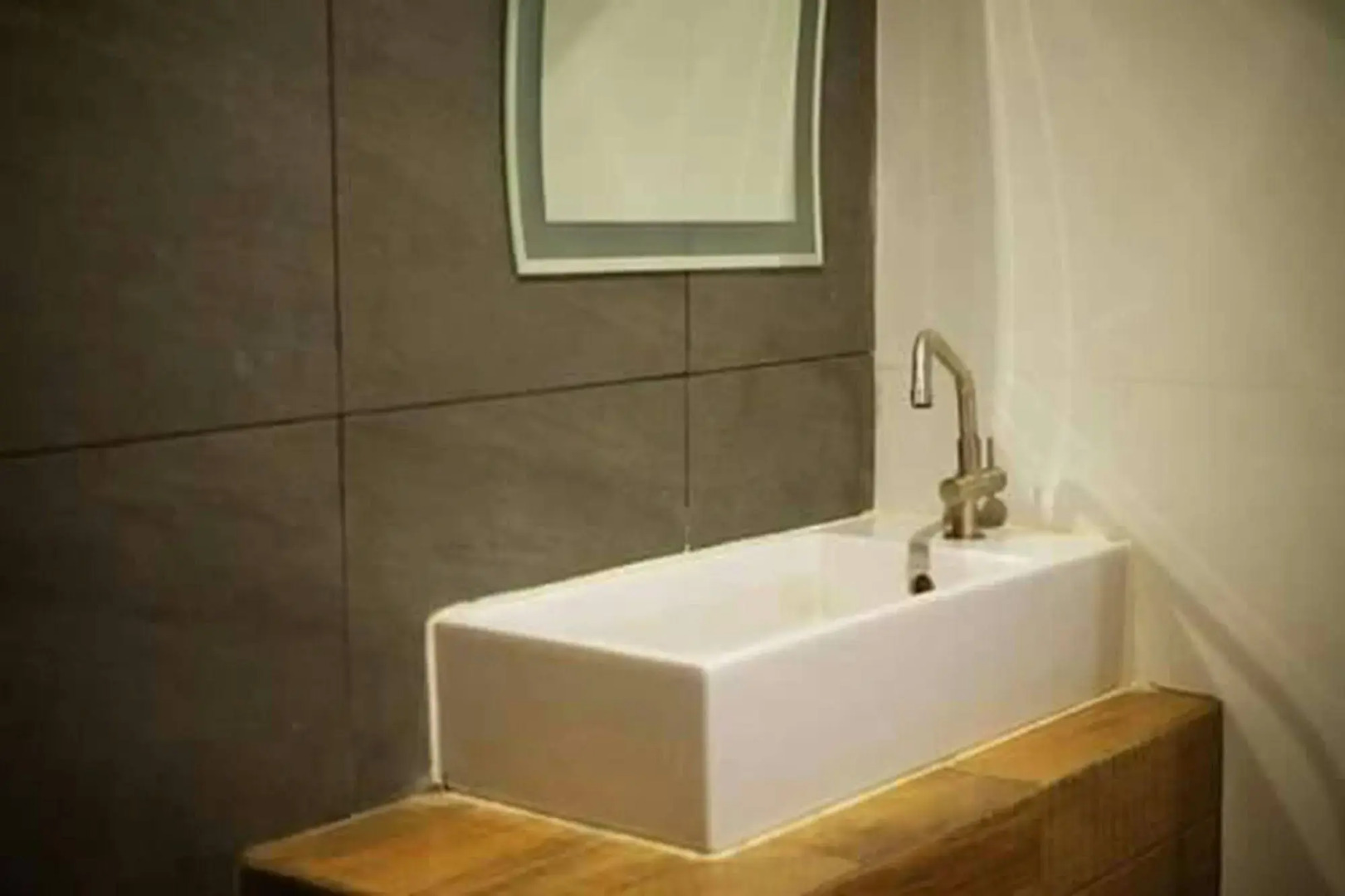 Baan Aom Boutique Pranburi