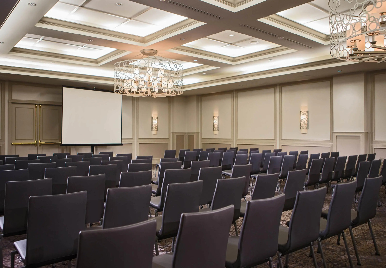 Renaissance Boca Raton Hotel