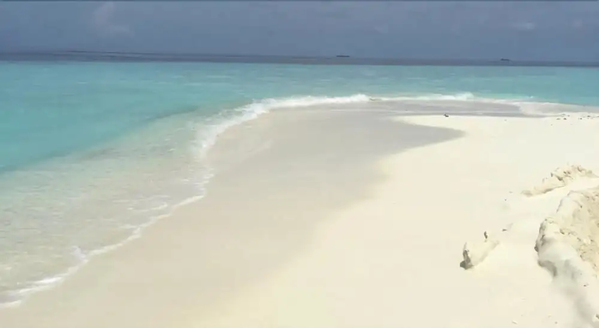 Maafushi Veli Guesthouse at Maafushi