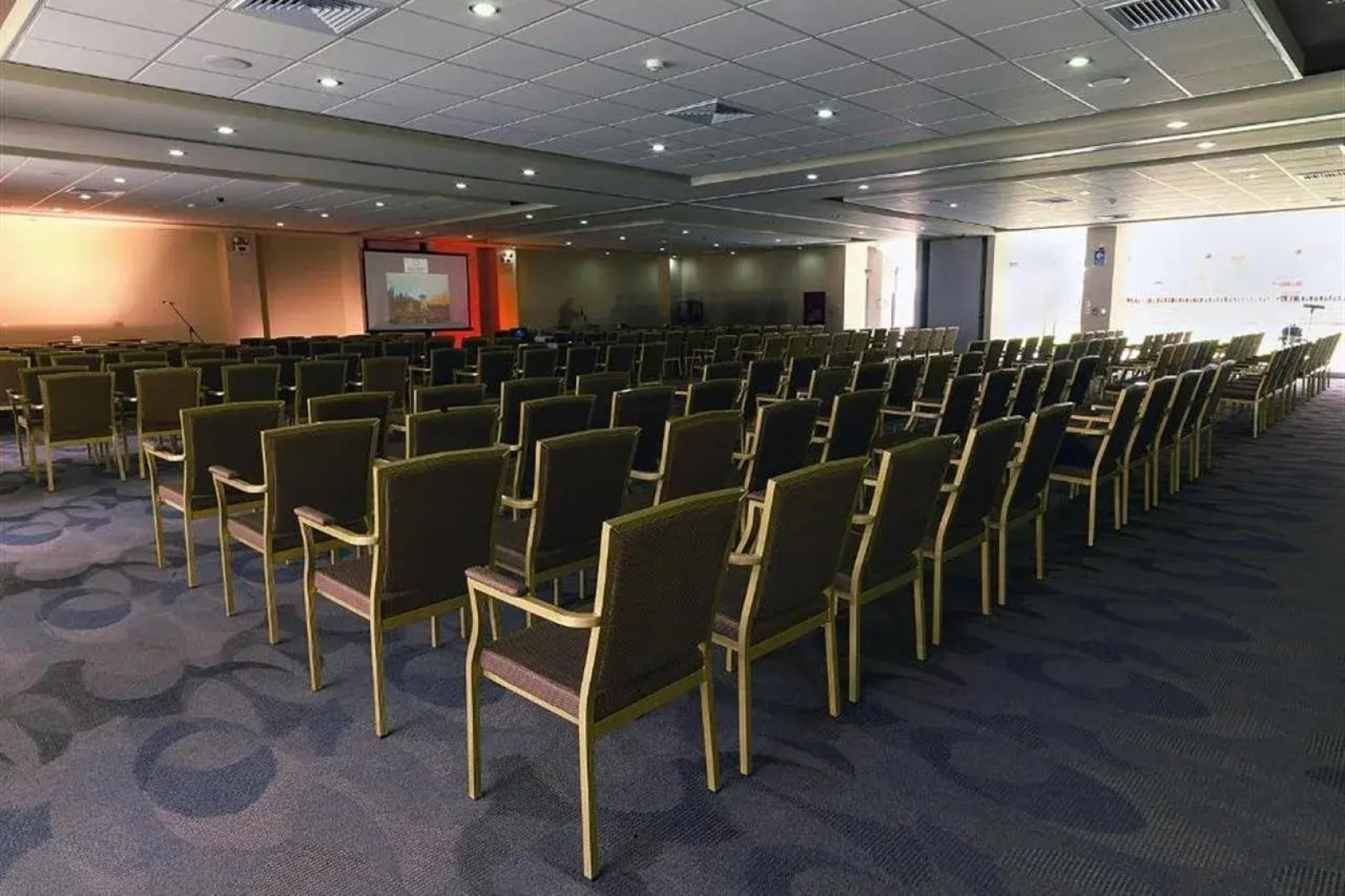 Aranwa Sacred Valley