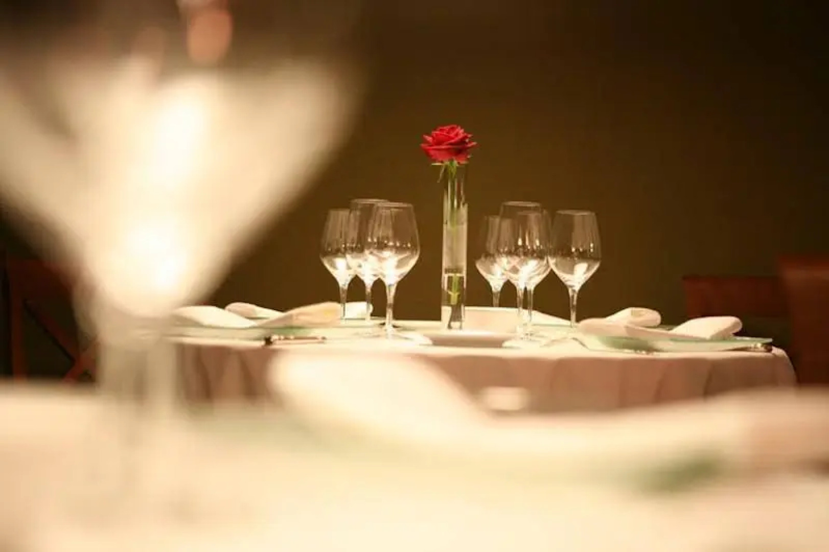 Hotel Castell de LOliver