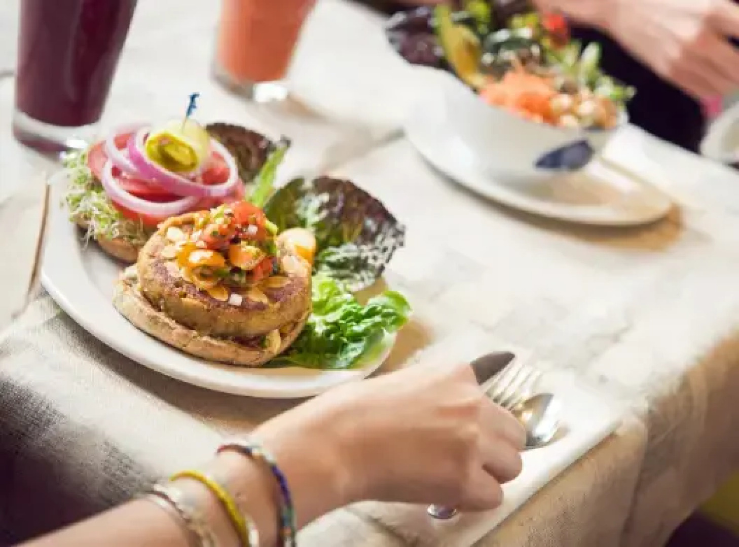 Shelton's Rezidor Swat