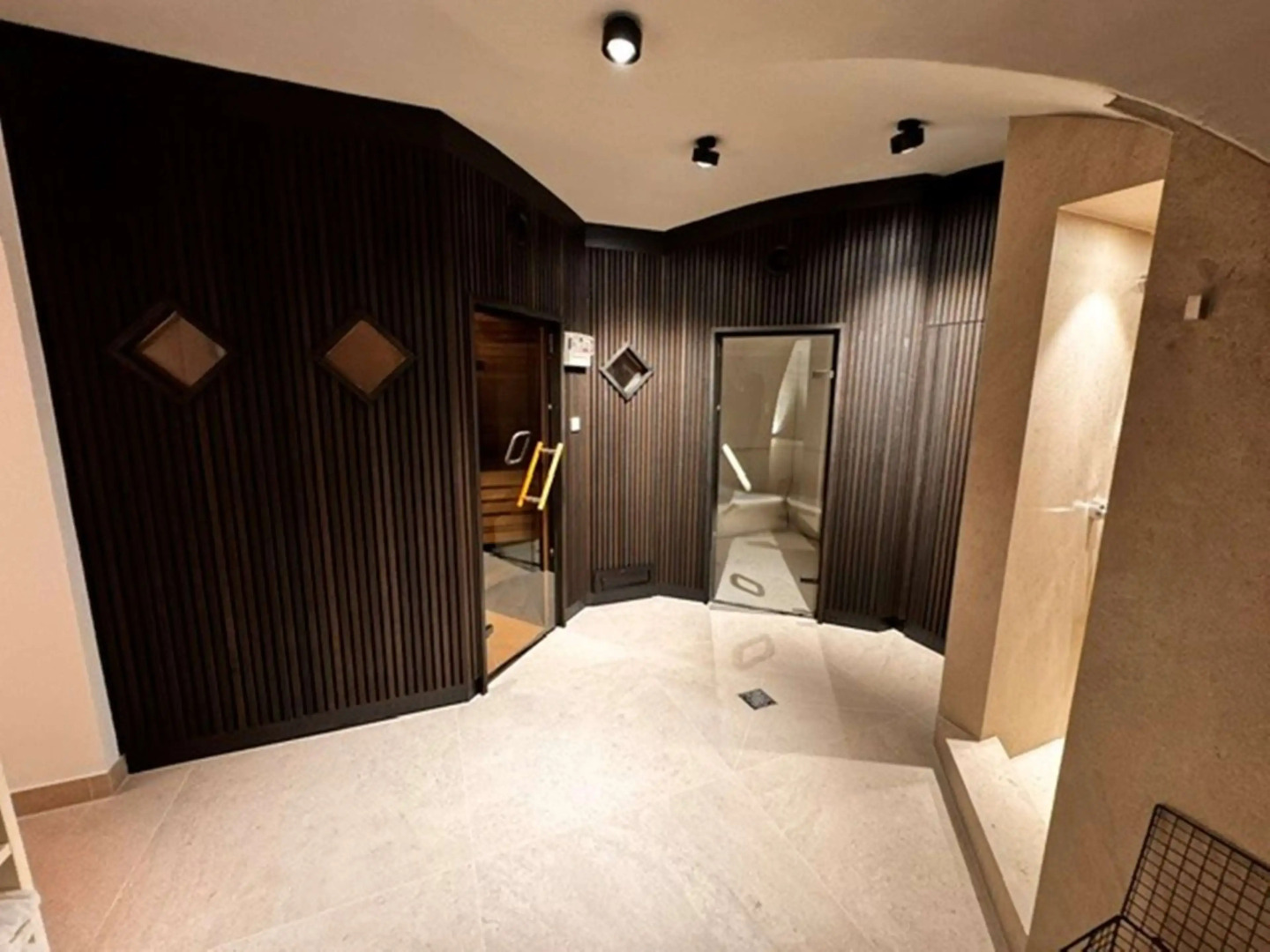 Parkhotel Engelsburg