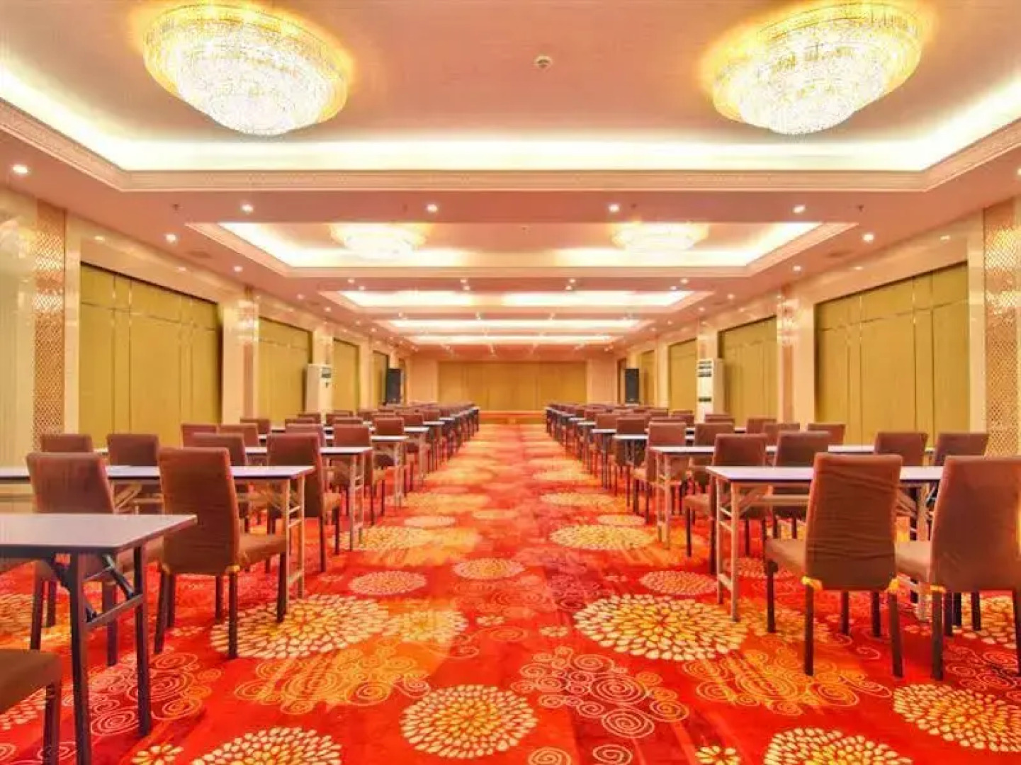 Greentree Inn Ningbo Railway Station Xingning Road Seagull Business Hotel