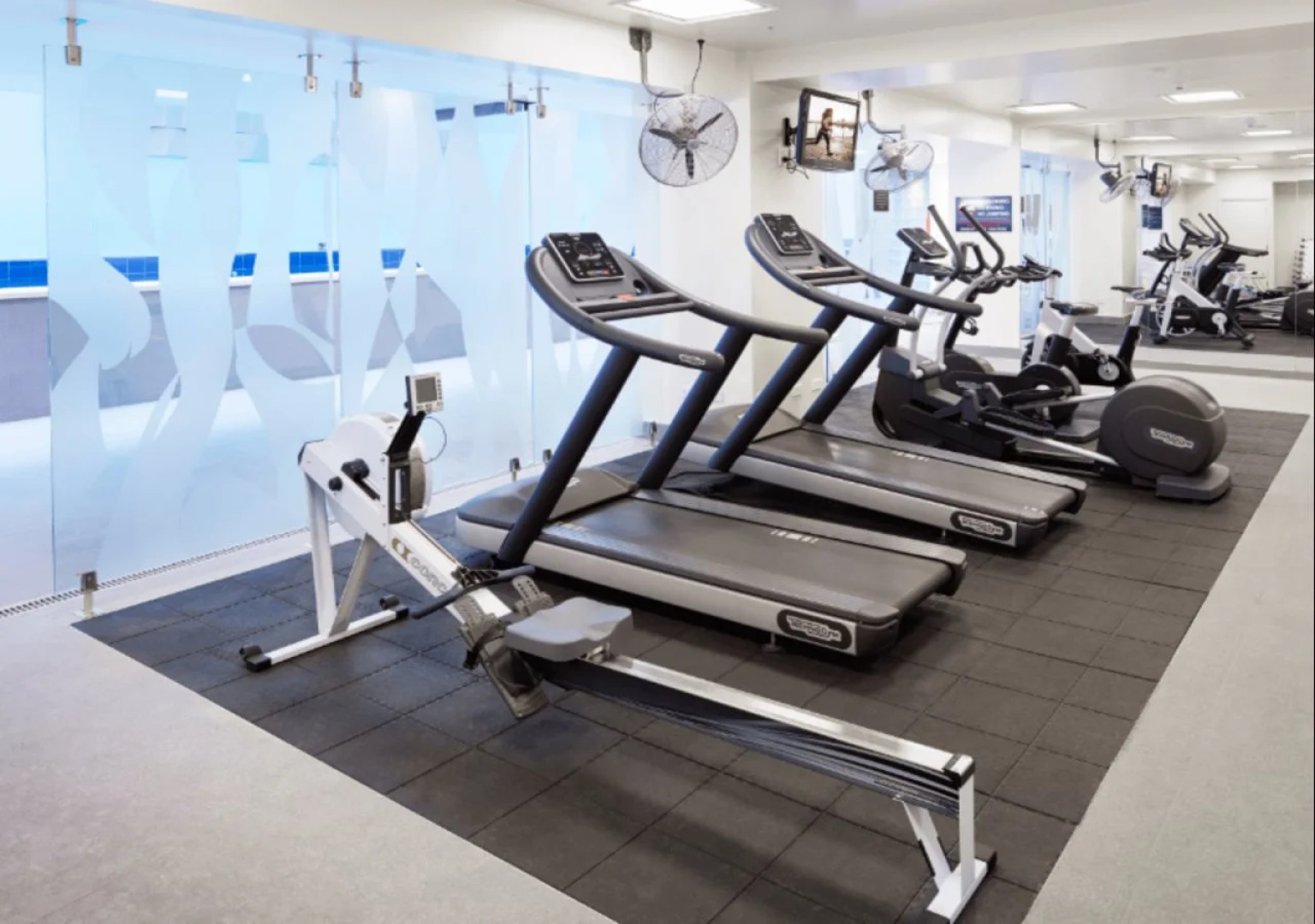 Rendezvous Heritage Hotel Auckland