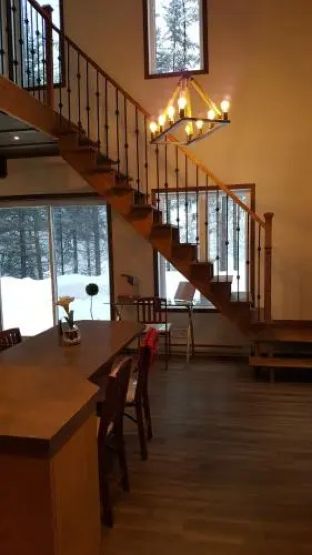 domaine de la vallee