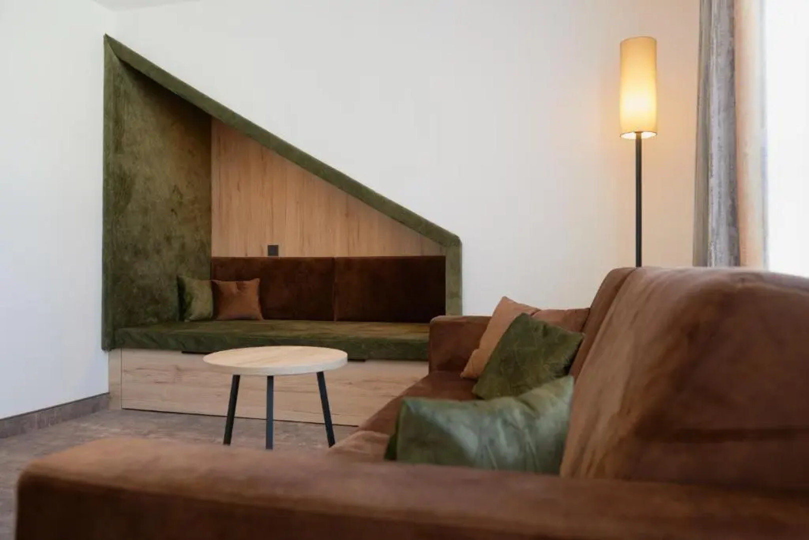 Apartment Schneider Allersberg