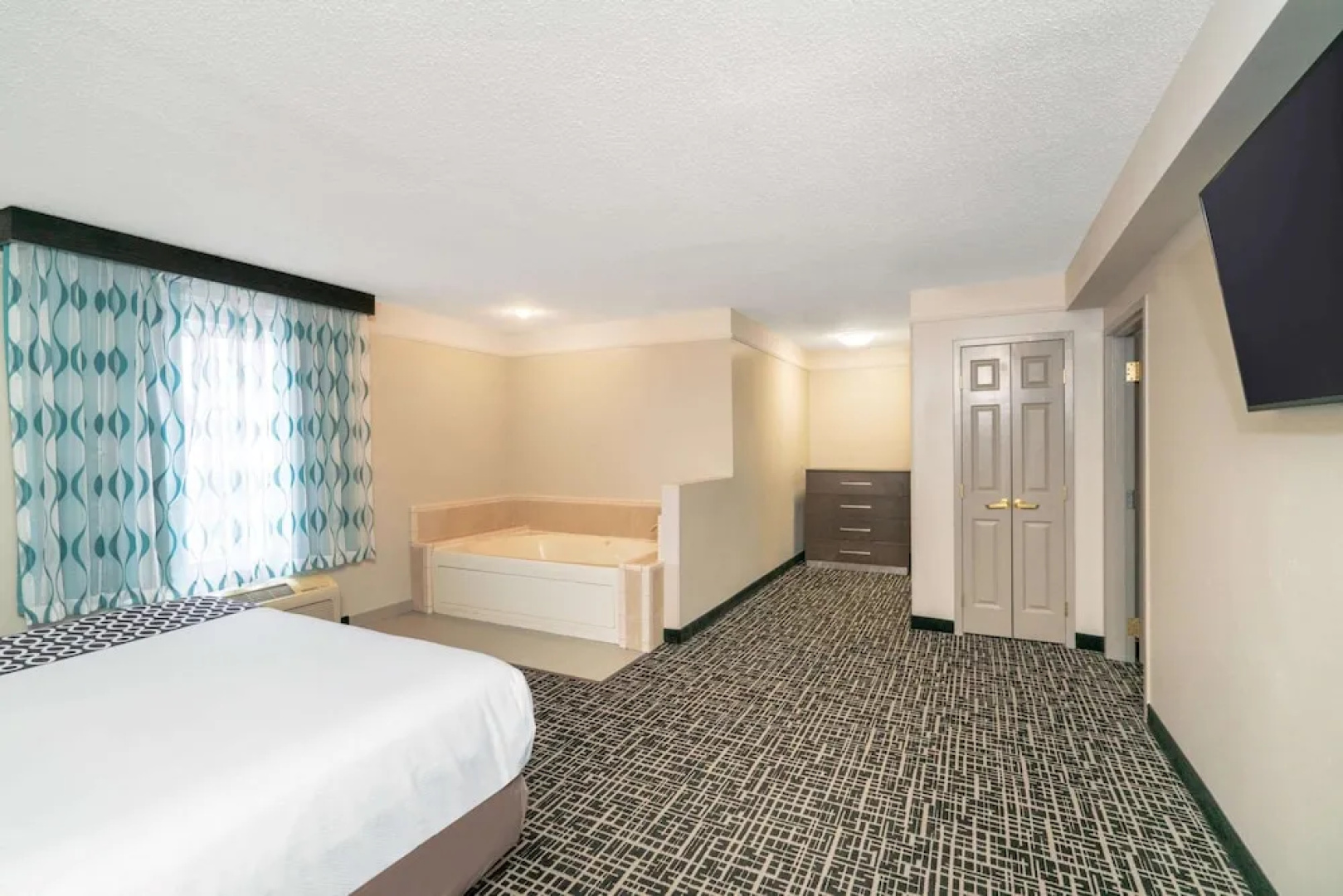 La Quinta Inn And Suites Latham Albany Airport