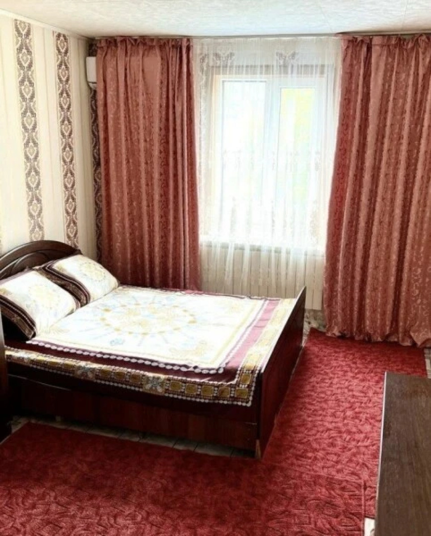 Южный вайб Дача у моря