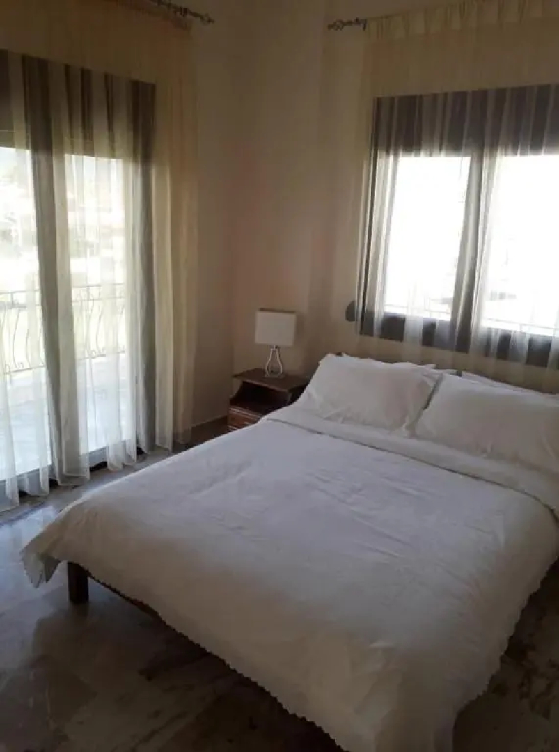 Villa Eleon 1