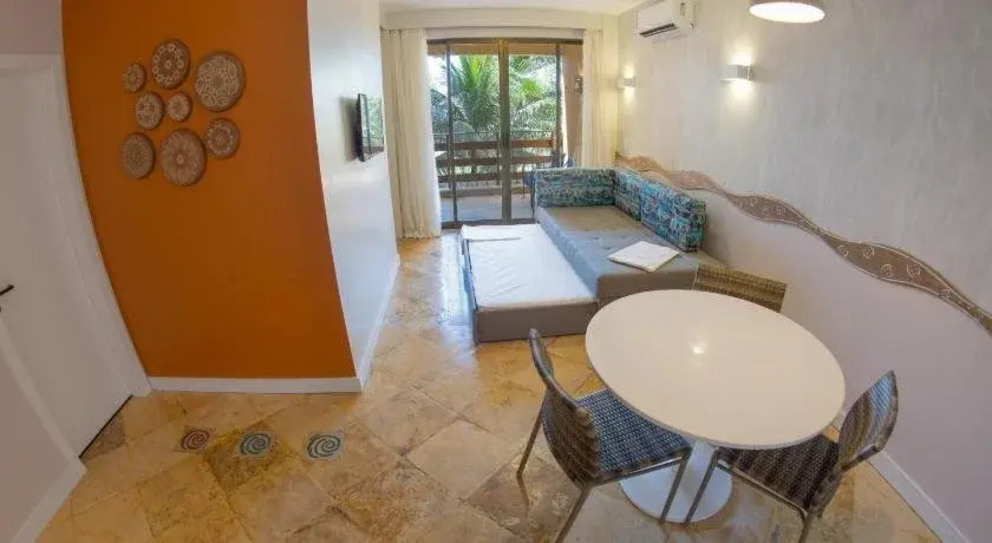 Beach Park Suites Resort Fortaleza