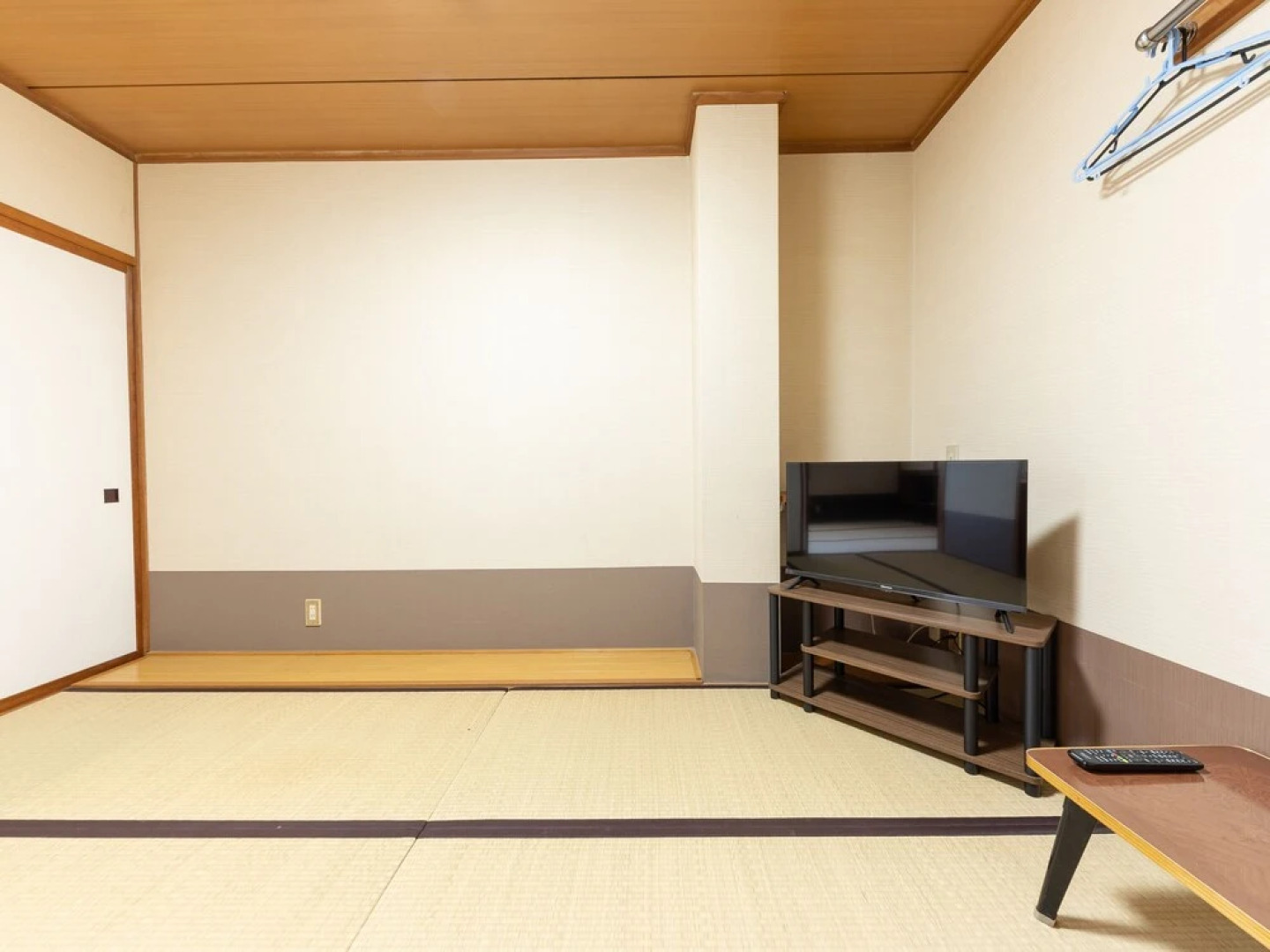 Tabist Ryosou Minatoso