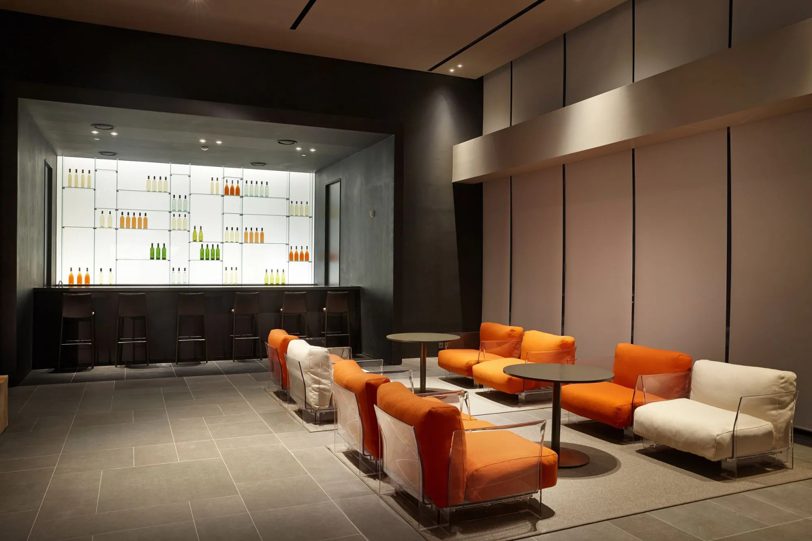 Shilla Stay Busan Haeundae