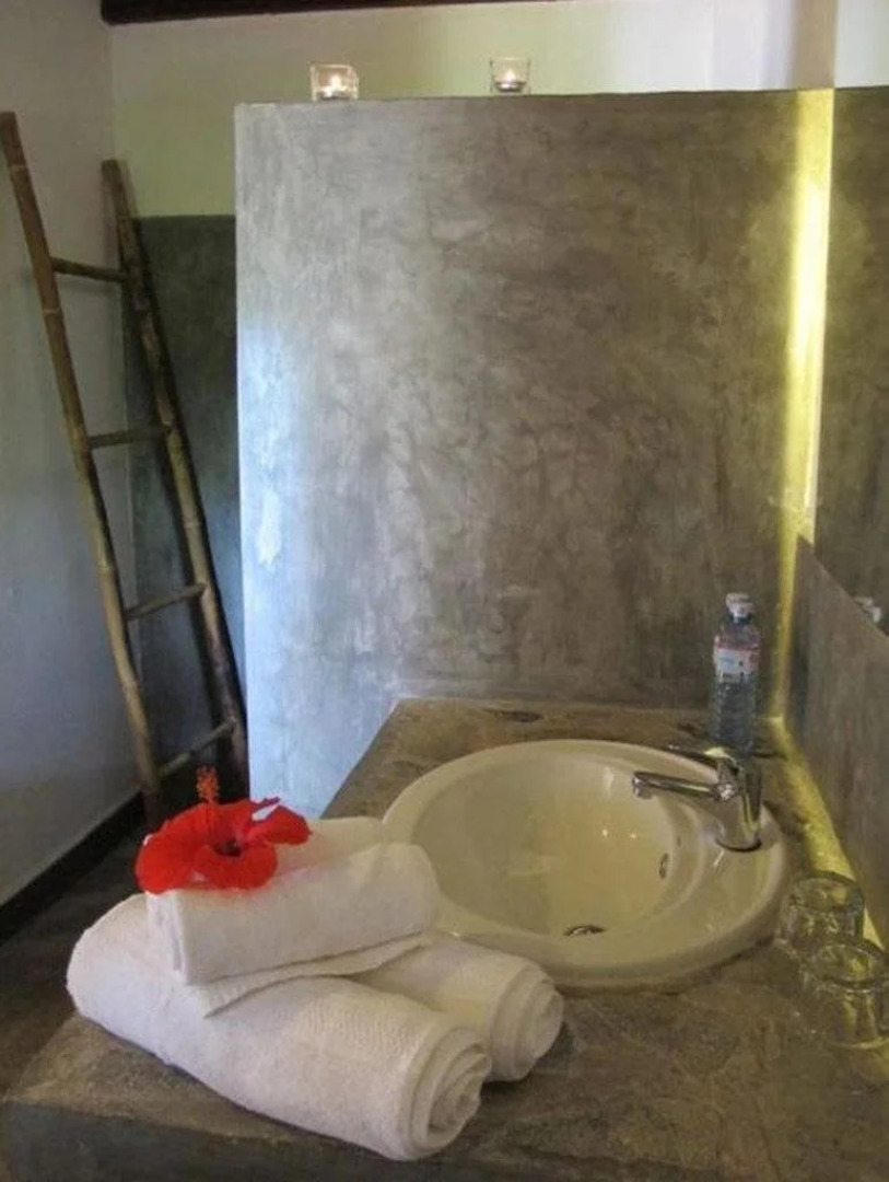 Villa Kep Resort - Adults Only