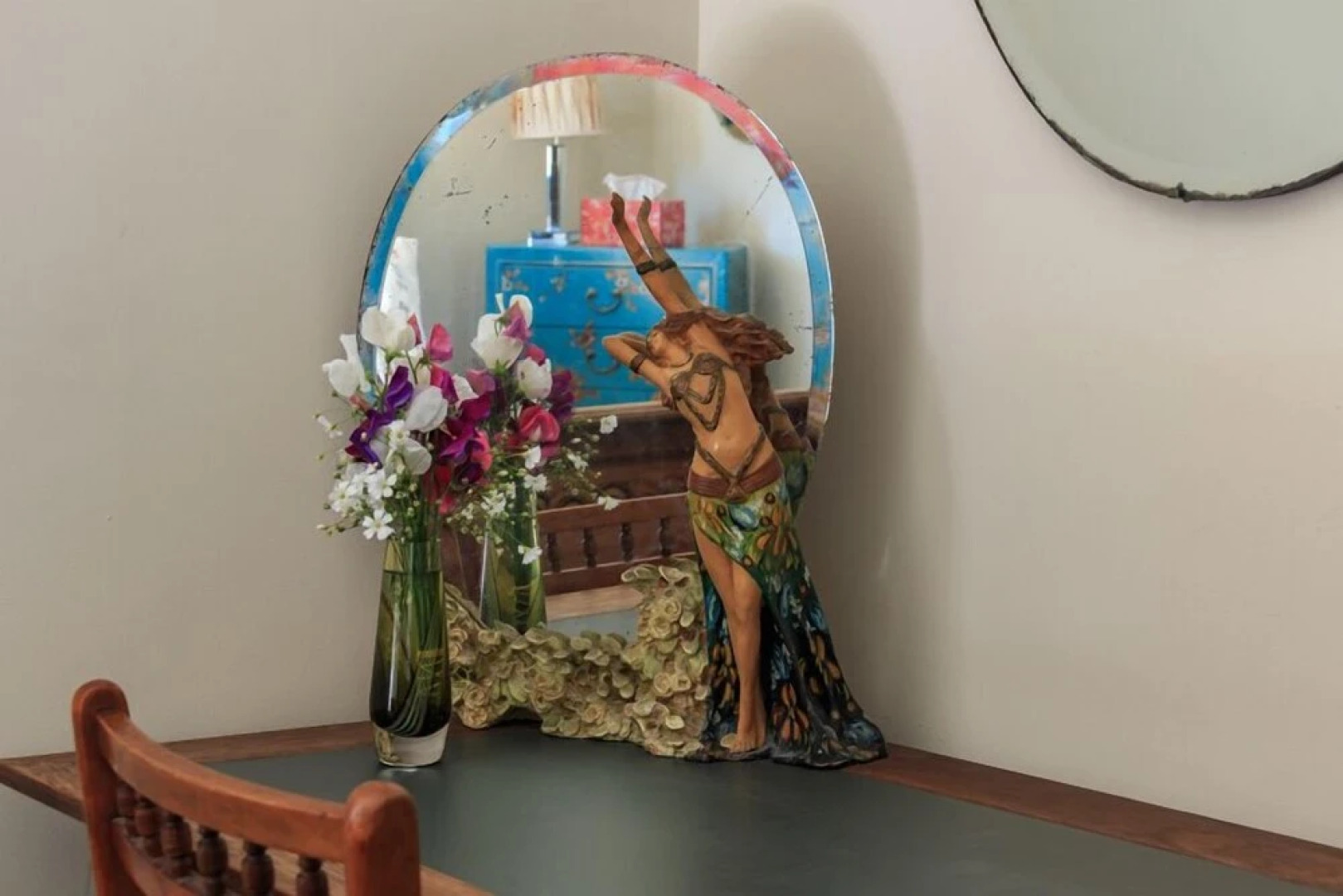 Cotswold Coach House