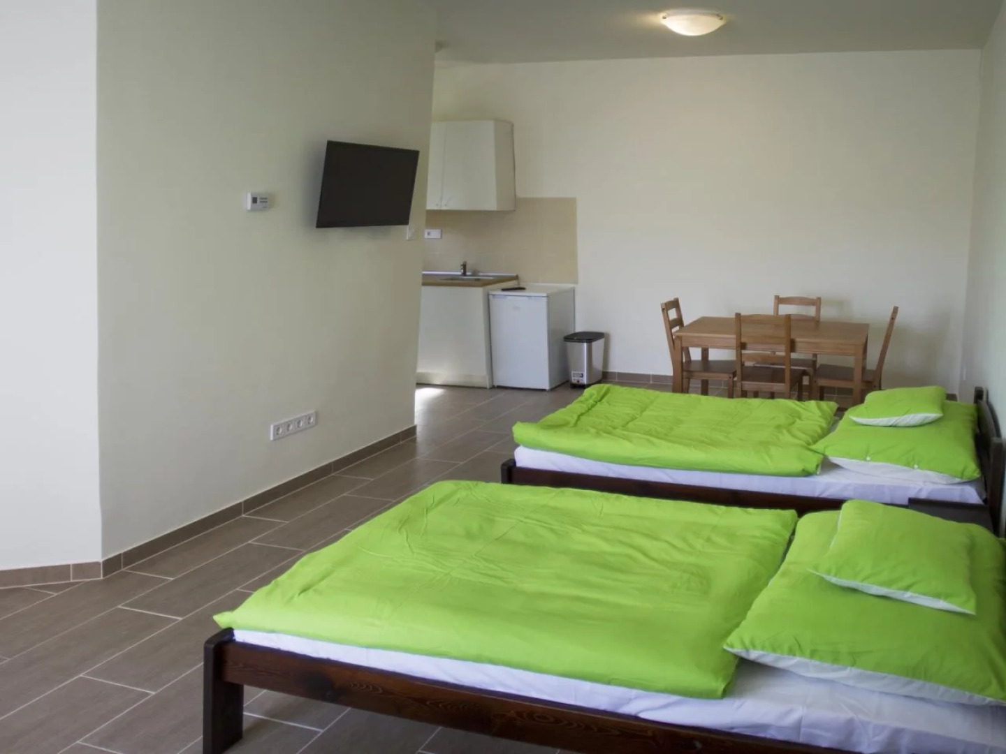 Microstore Airport Panzio