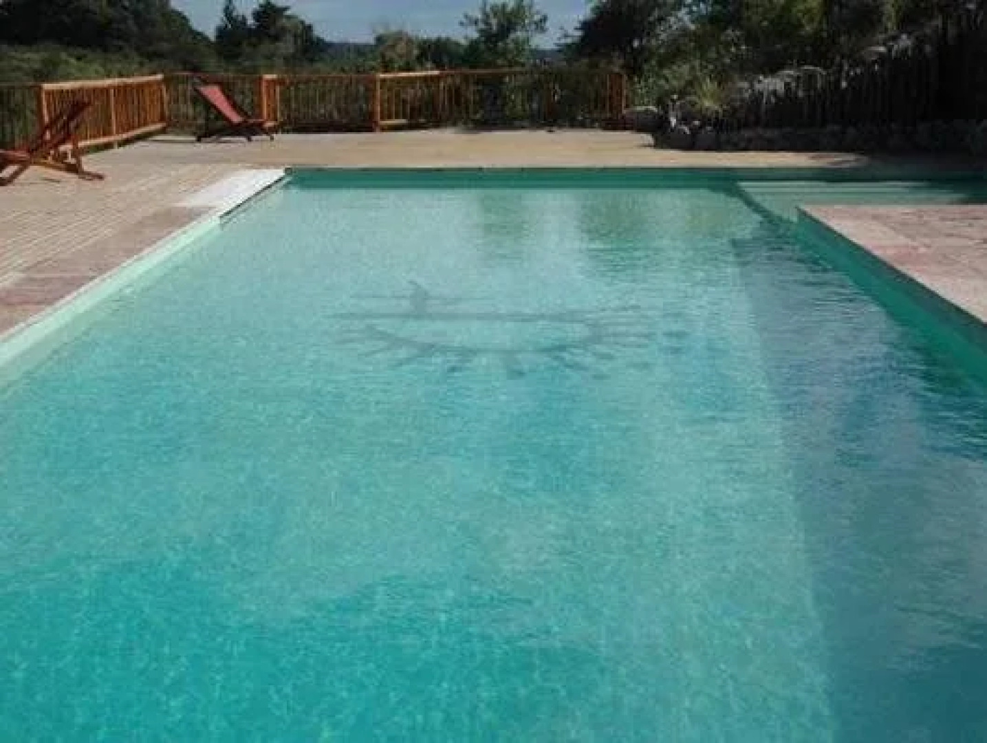 Hotel Spa Terrazas del Uritorco