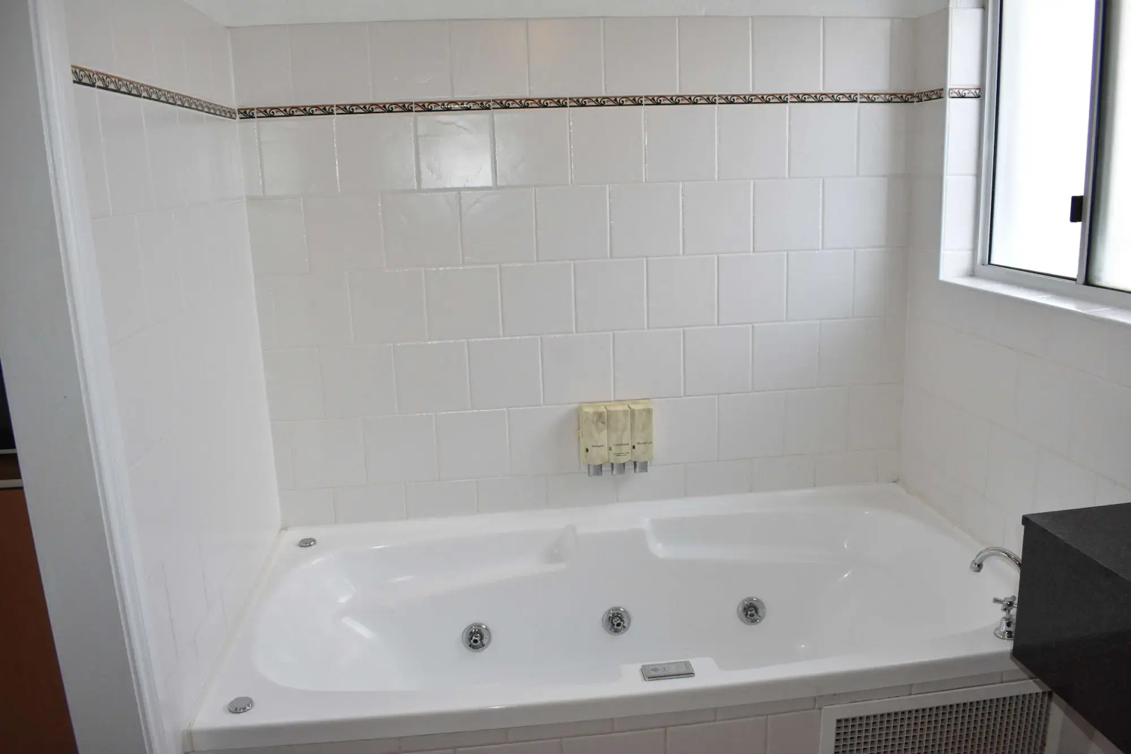 Best Western Coachman's Inn Motel